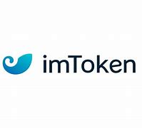 imtoken官方-imtoken官网下载to