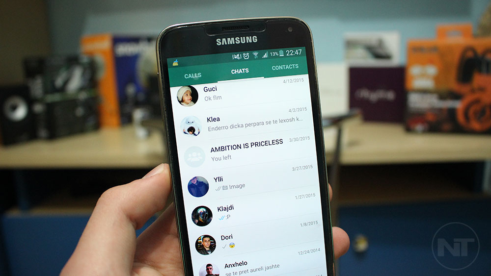 downloadwhatsappapkforandroid的简单介绍