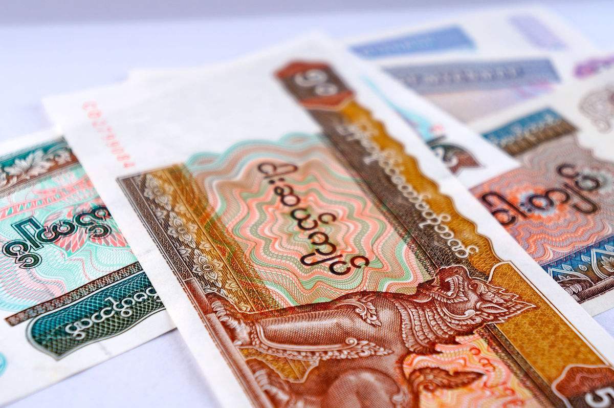 usd属于什么币种-usd属于什么币种的货币