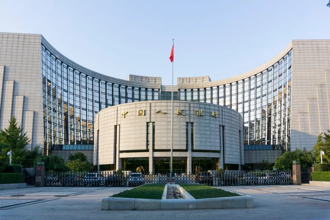 央行数字货币即将推出吗-央行数字货币即将推出吗知乎
