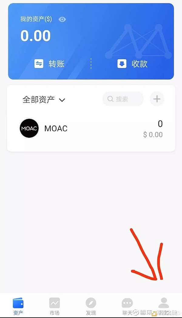 关于tp钱包的dapp开发教程的信息