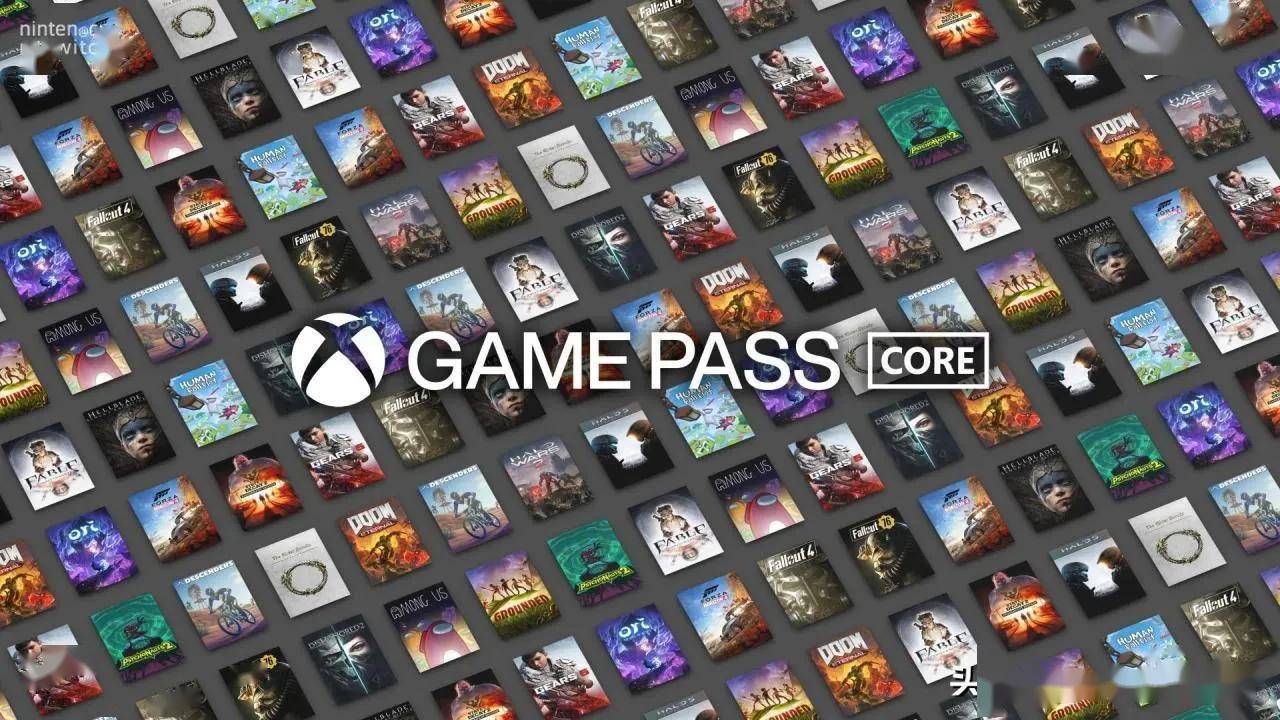 metamask转core-metamask怎么转usdt