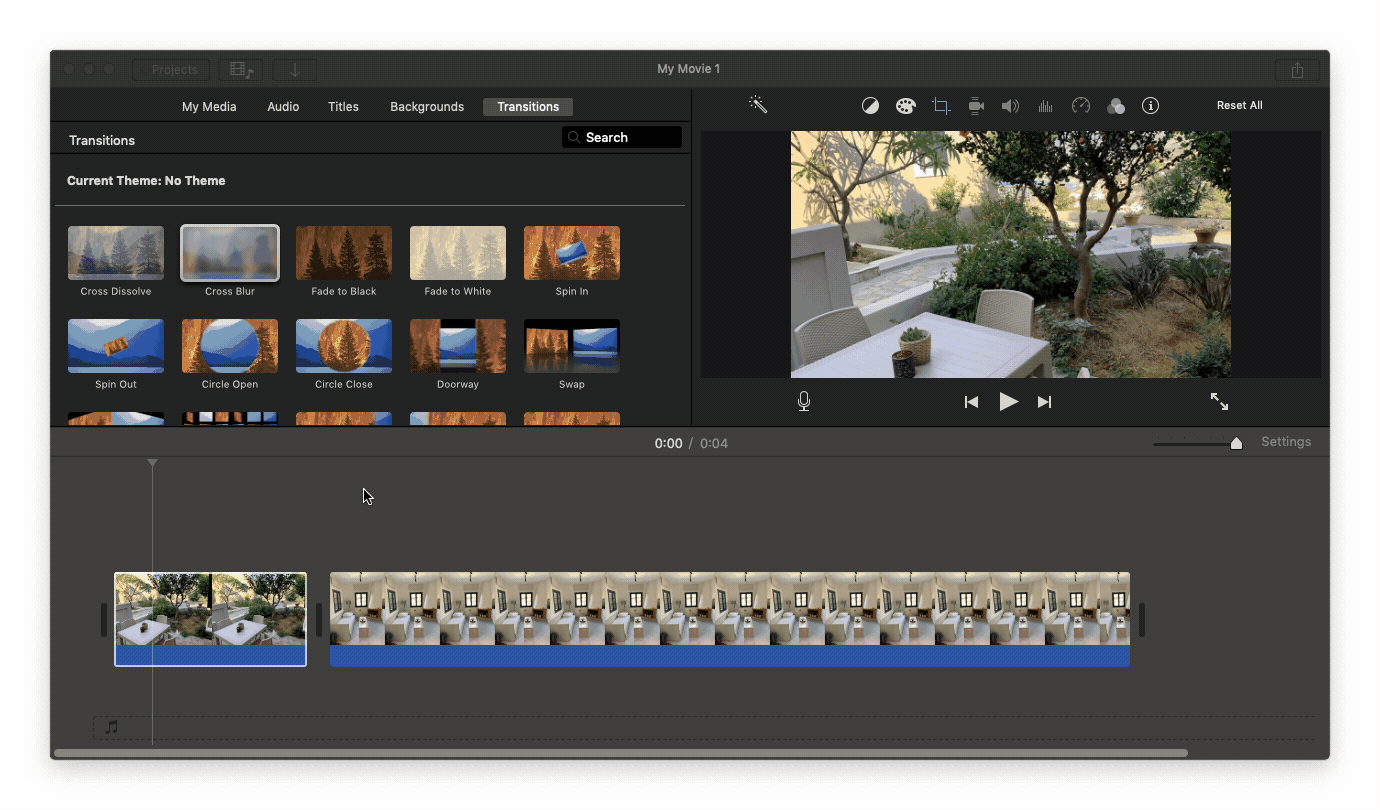 安卓如何下载imovie-安卓如何下载instagram