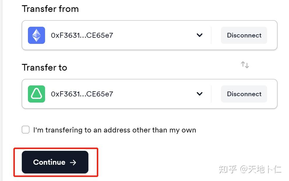 包含metamaskdapp的词条
