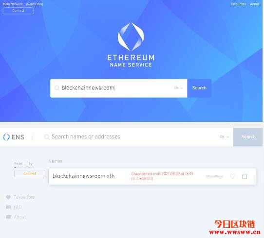 包含metamaskdapp的词条