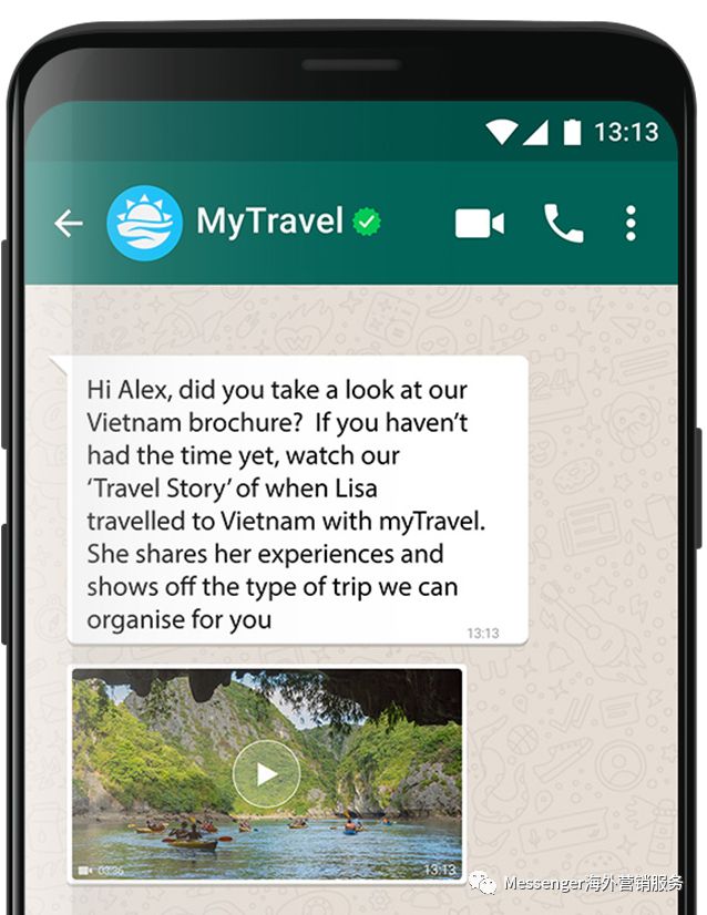 whatsappllc-whatsapp官方网下载