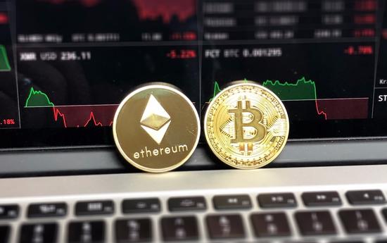 token不合法-token不安全怎么处理的