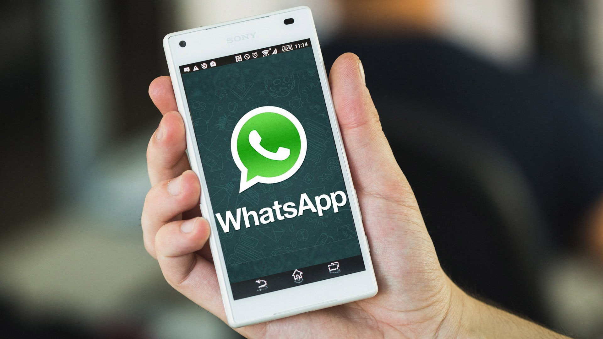 whatsappapkdownloadapp的简单介绍