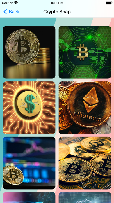 iphonetoken-iphone通过usb连接电脑上网