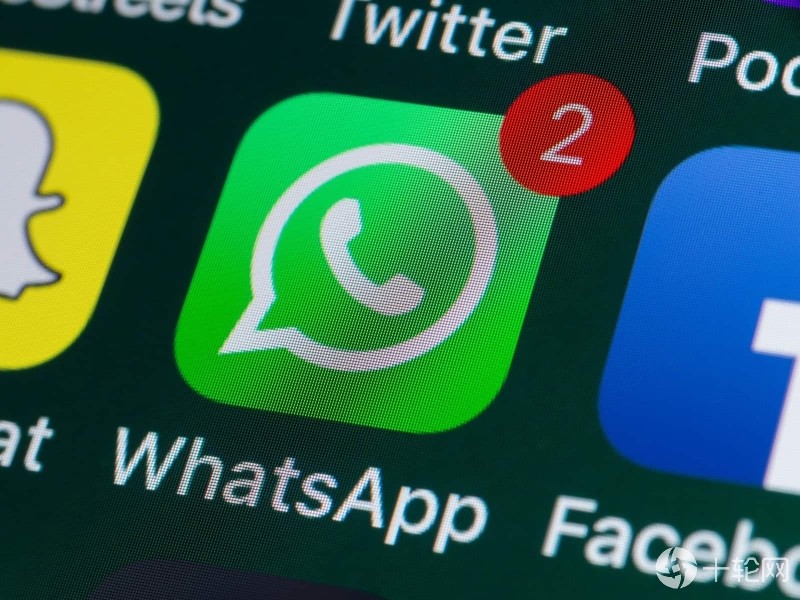 whatsapp官网免费下载安卓版-whatsapp官方网下载最新版2020