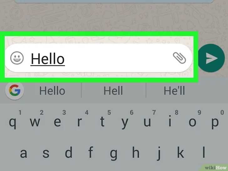 whatsapp安卓下载地址-whatsapp 下载 apk