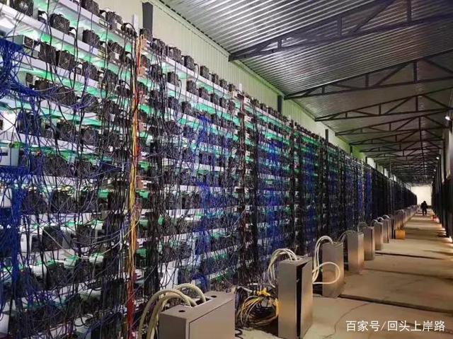 小狐狸支持btc吗-小狐狸钱包支持哪些币
