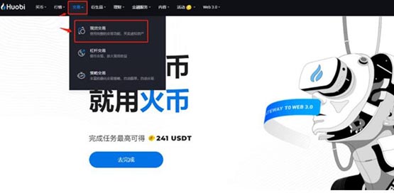 metamask百度百科-chrome的metamask钱包插件