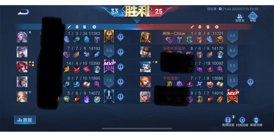 王者荣耀打电报什么意思-打王者荣耀打电话过去会怎样?