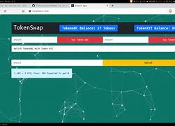 tokenswap官网-tokenim以太坊冷钱包官网