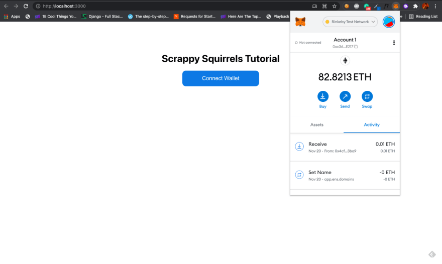 metamask钱包app-metamask钱包app下载