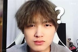 搞笑电报员表情包-搞笑电报员表情包图片