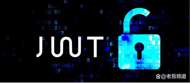 token登录-token登录账号提取