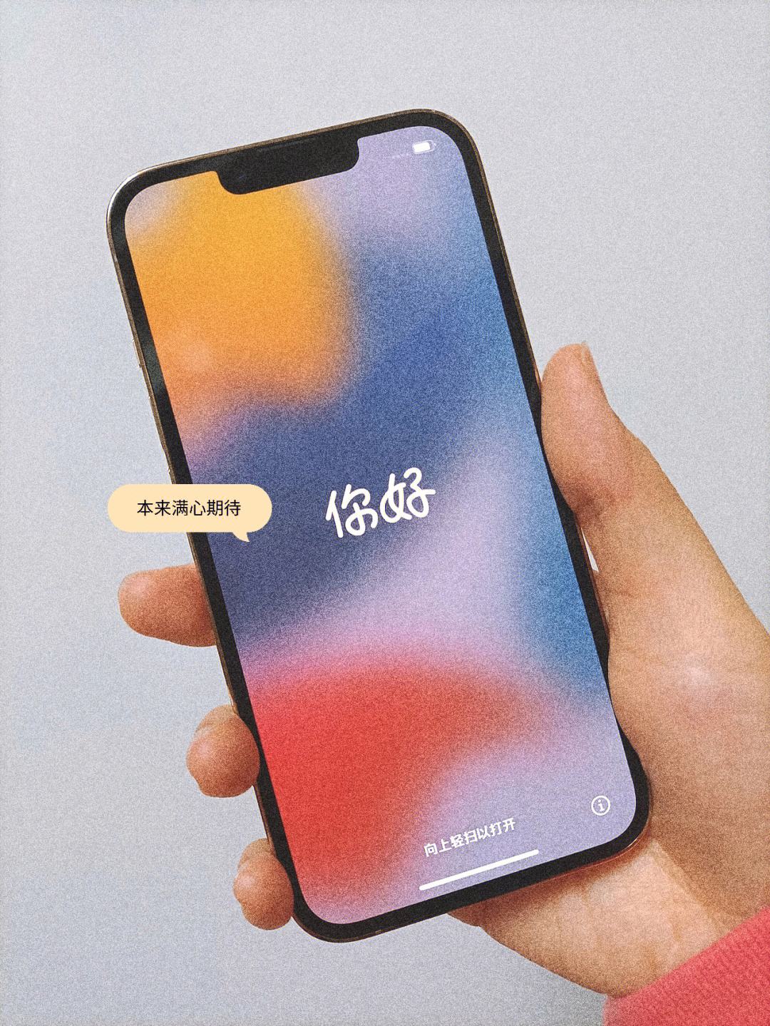 晚上听到滴滴滴电报声-晚上能听到滴滴发电报的声音