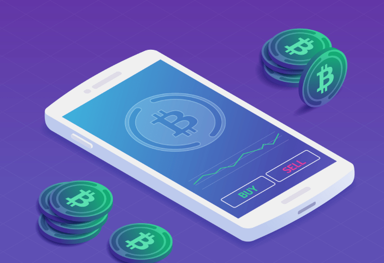 信任钱包怎么买币-信任用金钱都买不来的