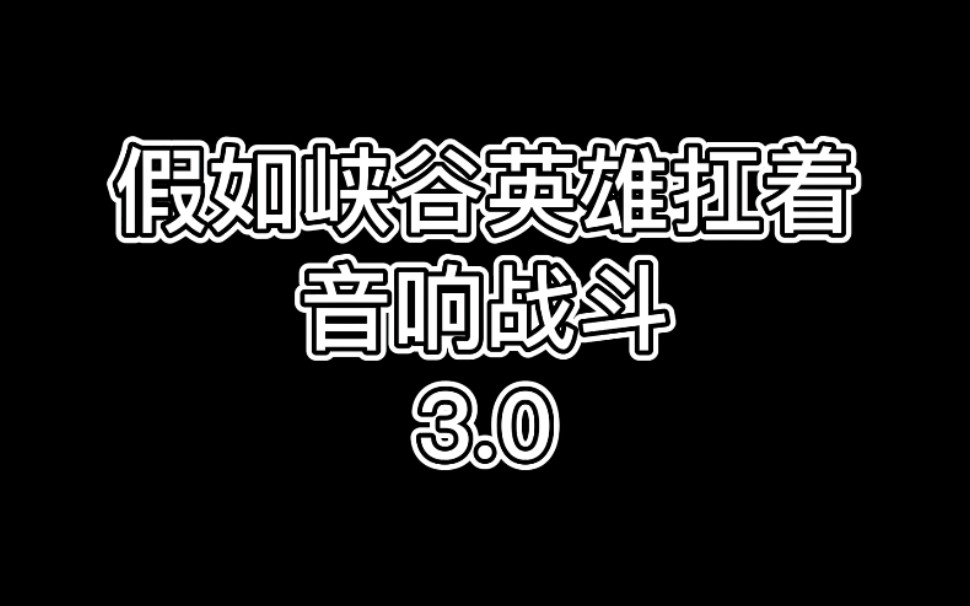 电报猴子完整版-电报猴子骂人原视频哦