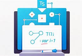 电报入门学习-电报的基本操作知识