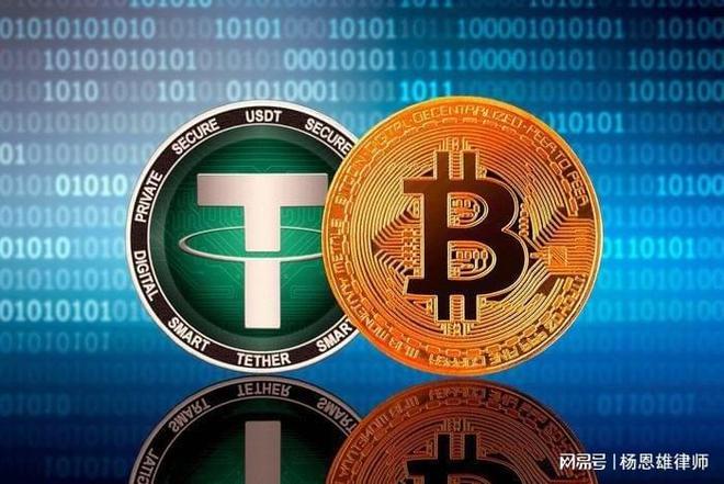 usdt可以转账吗-usdt可以转给别人吗