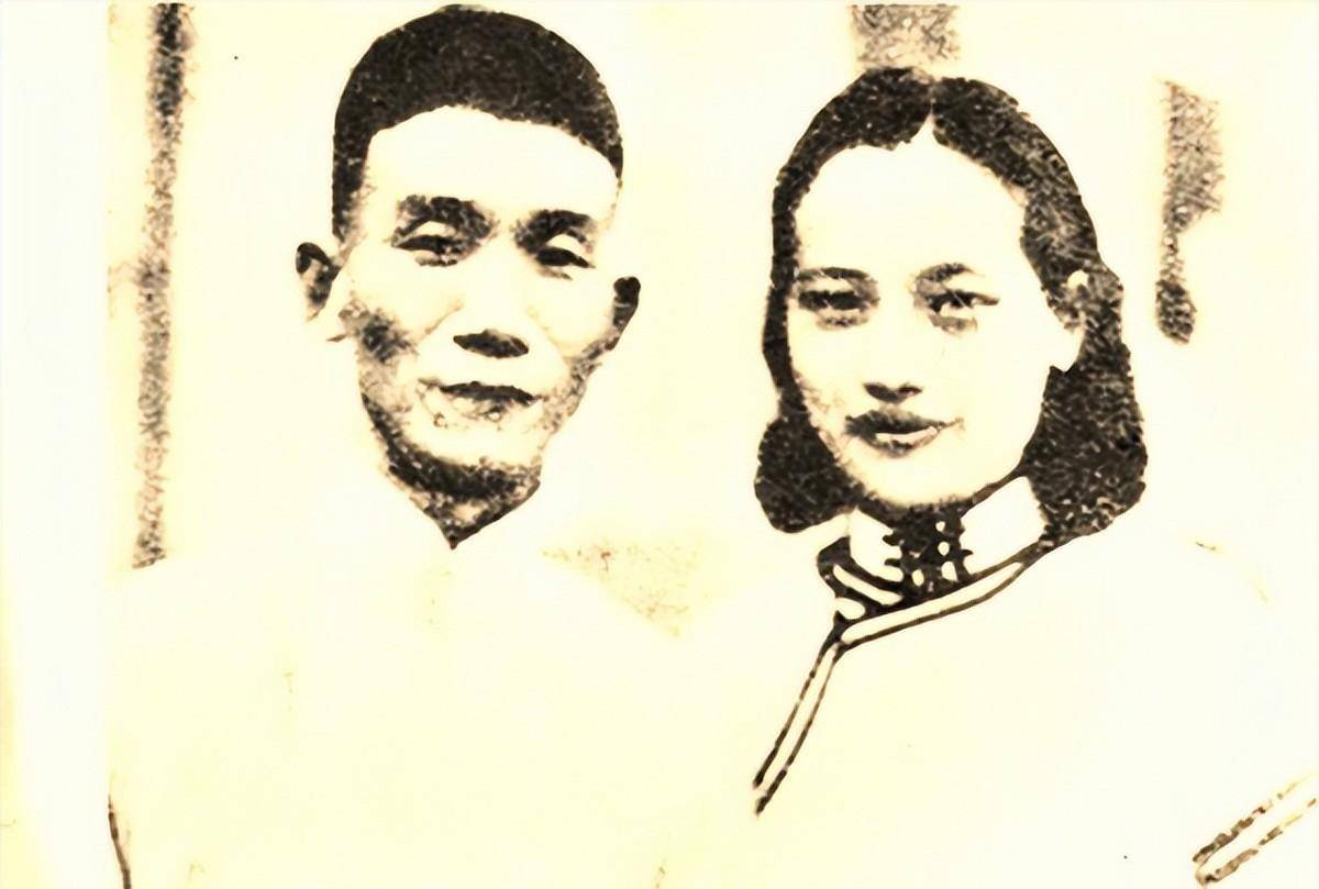 电报员是什么梗你可算来了的简单介绍
