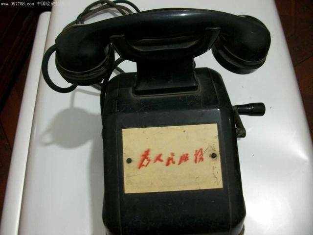 哪里有发电报的录音-发电报的声音设为铃声