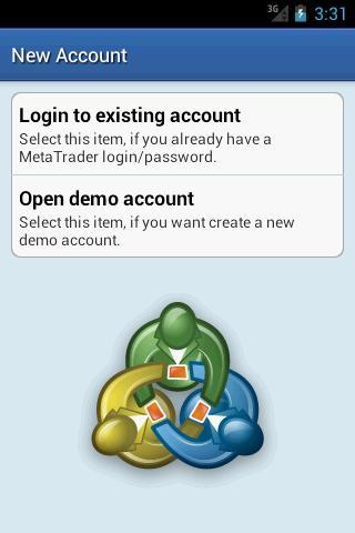 metatrader5官方网站-metatrader5平台正规吗
