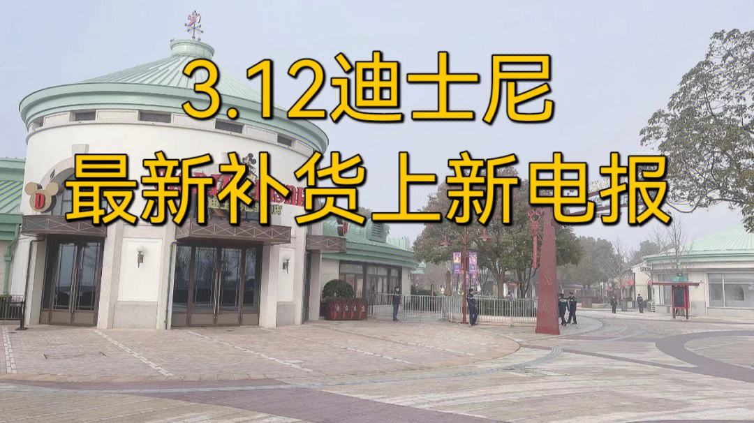 电报码怎么发-电报码有哪几种
