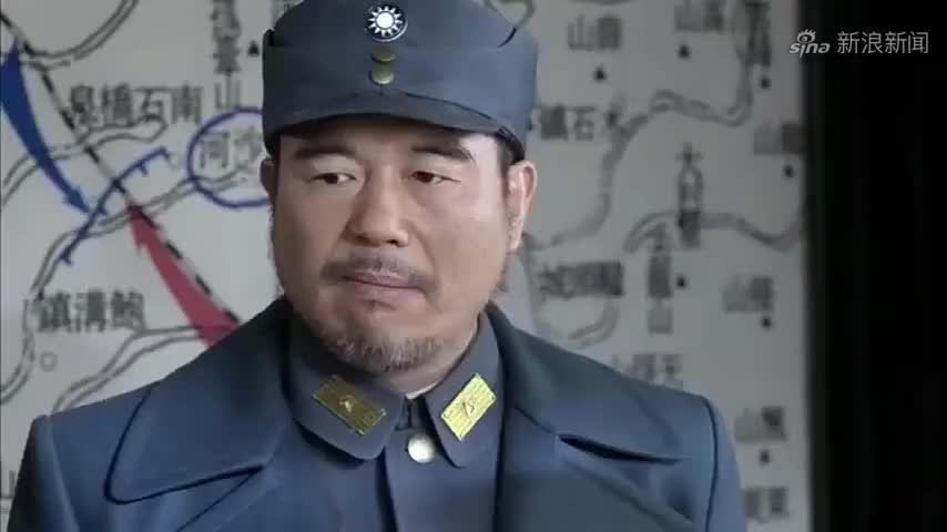 骂人的电报声音效-骂人的语音包在线收听