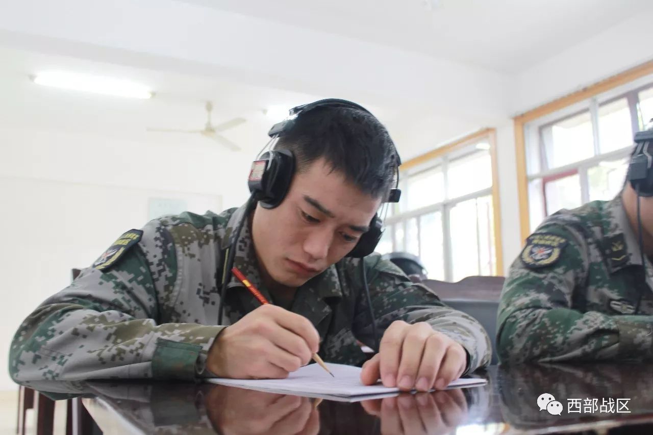为什么能听见电报的声音-为什么能听见电报的声音呢