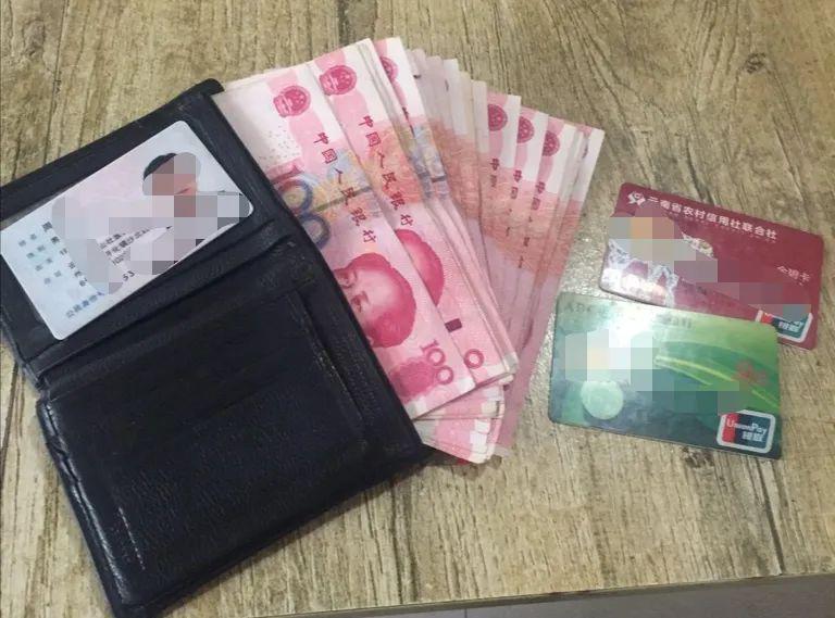任信钱包容易通过吗-任信钱包容易通过吗安全吗