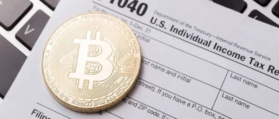 usdt交易中国合法吗2021-usdt交易中国合法吗 用什么app