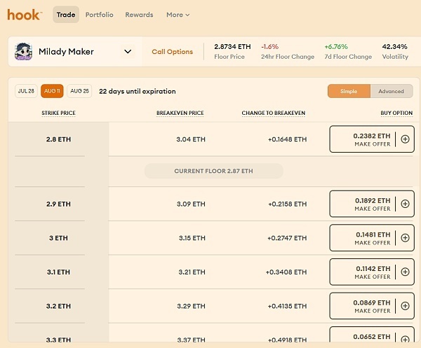 metamask在中国合法吗-metamask mobile