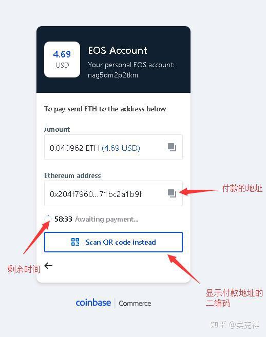 im钱包怎么发行币-im钱包怎么添加币种