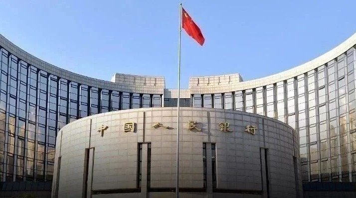 央行数字人民币是真的吗-央行数字人民币是真的吗知乎