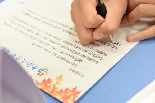 现在还有人写信发电报吗-现在还有人写信吗,能不能收到