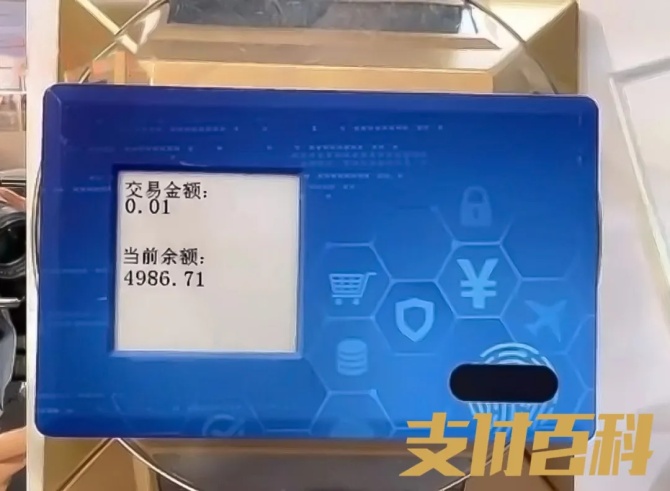 最好用的数字钱包-最受欢迎的数字钱包