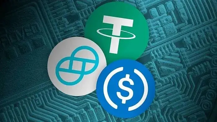 usdt在国内合法吗-深度解析usdt交易中国合法吗?
