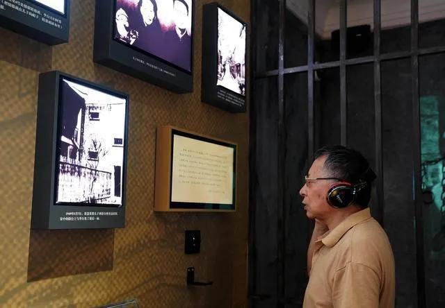电报声音在哪里弄-电报声音在哪里弄出来