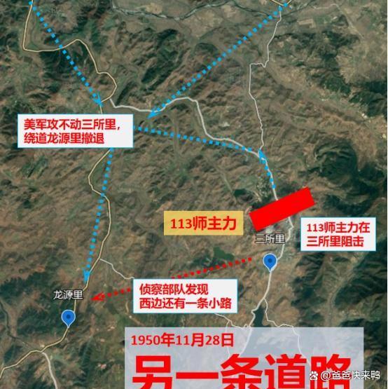电报员的专属话语-电报员的专属话语怎么写