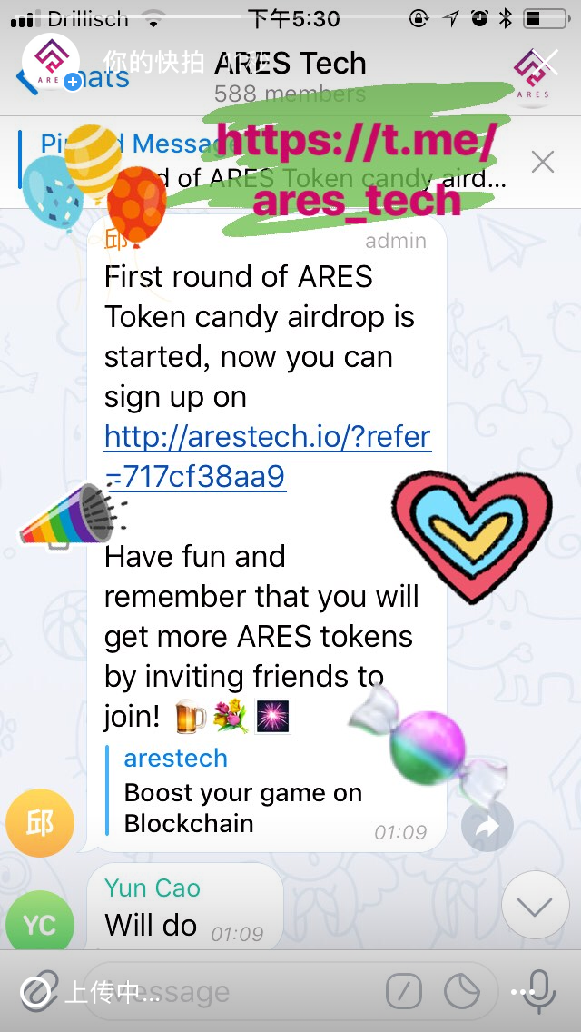 电报群是啥玩意-电报上约是真的假的