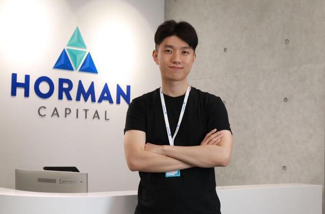 hyperpay钱包下载-hyperpay钱包官网下载