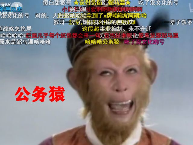 电报猴原视频(无挡-电报猴原视频没有电音