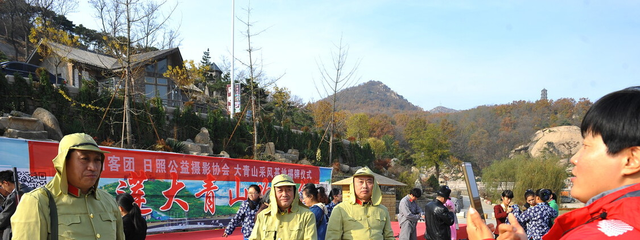 电报猴原视频东北话的简单介绍