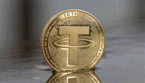 苹果怎么下载usdt-苹果怎么下载usb摄像头