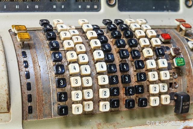 电报是怎么发的敲击-电报是怎么发的敲击的