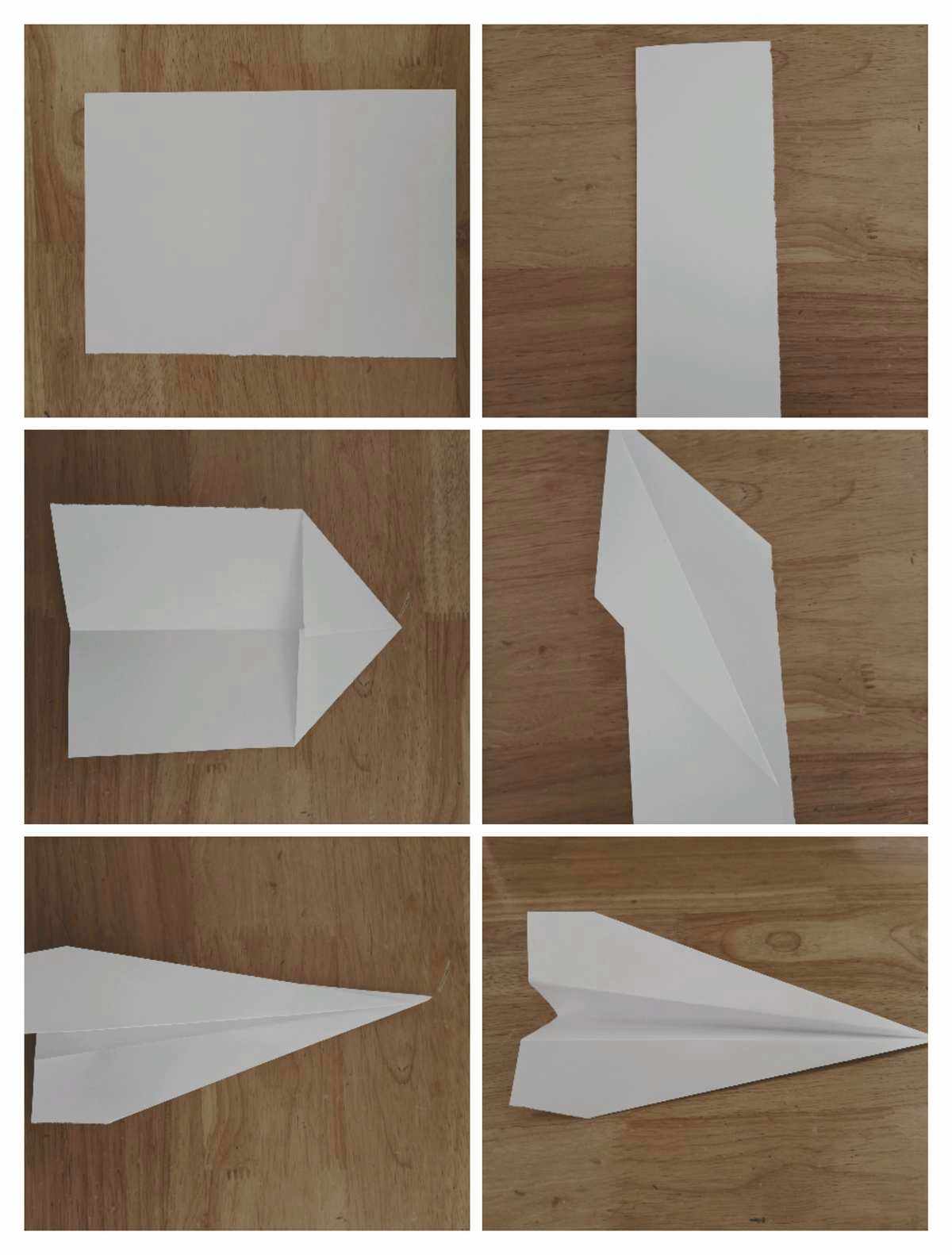 纸飞机现在还可以用吗-纸飞机在国内手机上不能用吗